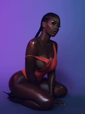 Анкета проститутки Алиса - Фото, 20 лет, №215468